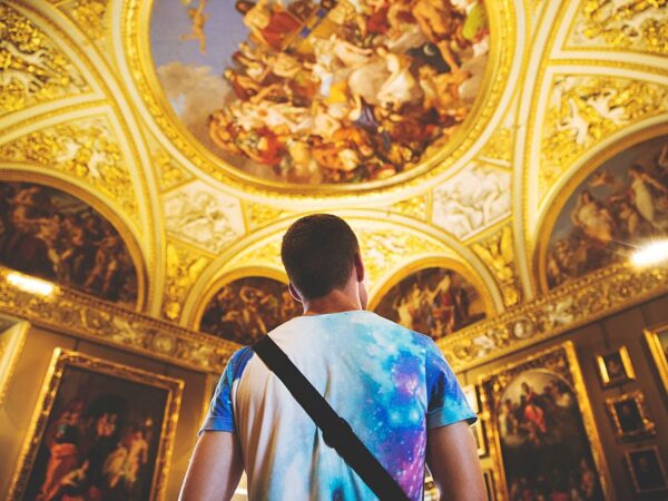 {{brizy_dc_image_alt entityId=