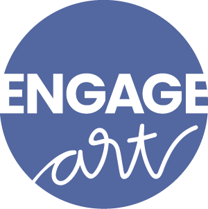 Engage Art