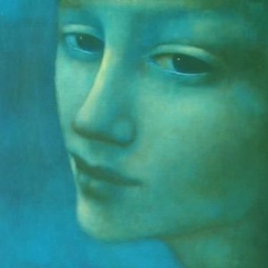 Palesa Mlombi