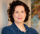 Carla Veldhuis