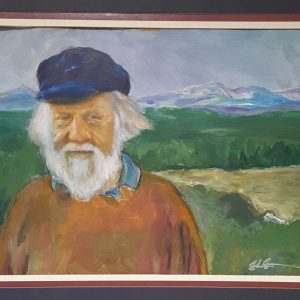James L. ANGERSON