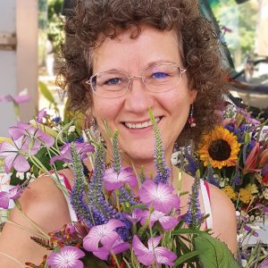 Denise Vezza Maggiore