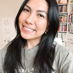 Mikka Jacobson
