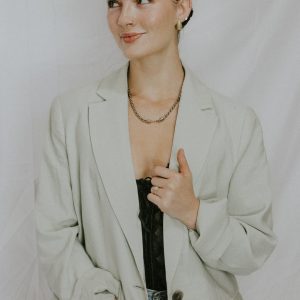 Ella Bryant