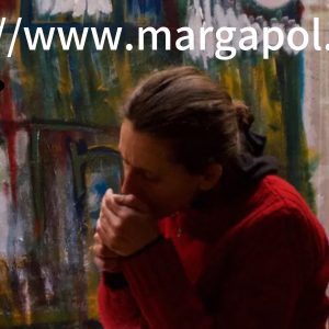 MARGA POL