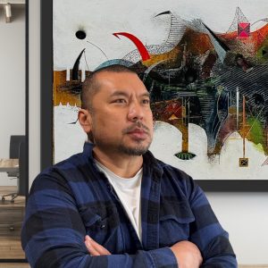 Jun Cruz