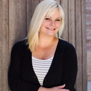 Shawna Channell