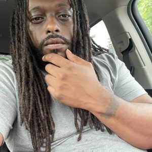 Andres Collins