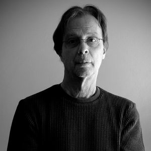 Jim Antonucci