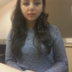 sonali narang