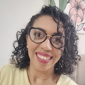 Monica L. S. Santana
