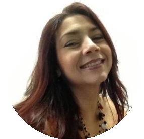 Nelcy Patricia Pina