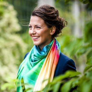 Leona Lengyel