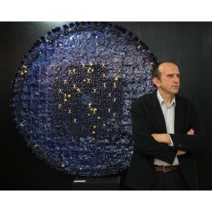 IVAN KANCHEV