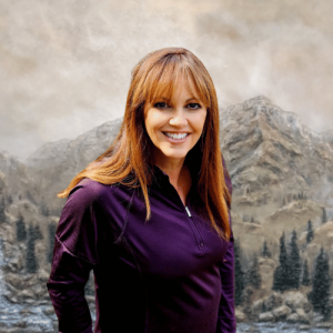 Tammy Crawford