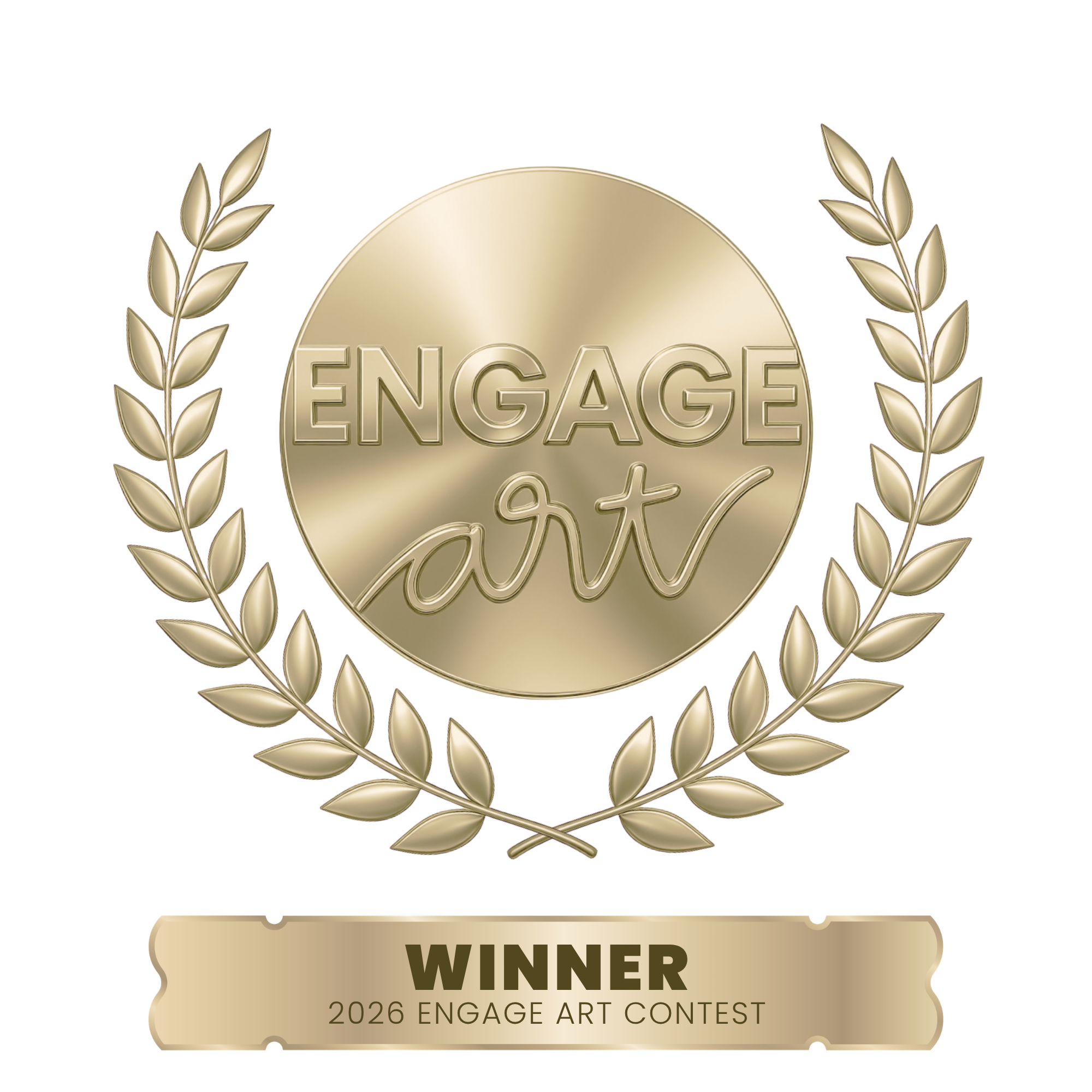 Winner Badge {{brizy_dc_image_alt imageSrc=