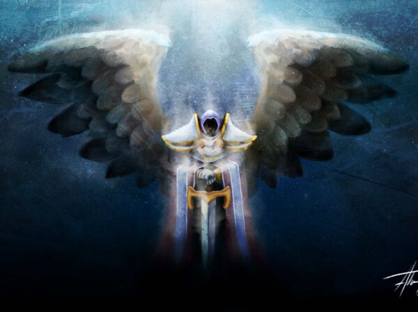 {{brizy_dc_image_alt entityId=