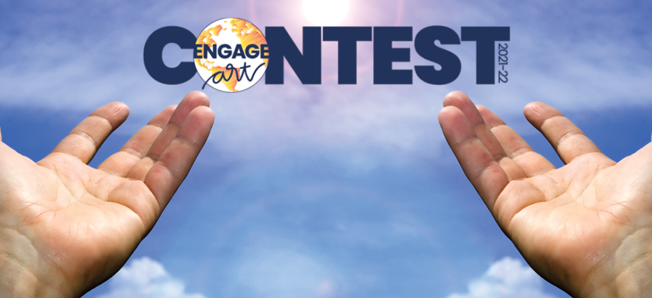 EA 21-22 Contest Graphic {{brizy_dc_image_alt entityId=