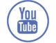 {{brizy_dc_image_alt imageSrc=