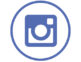 {{brizy_dc_image_alt imageSrc=