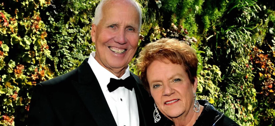 Bill and Linda Bantz {{brizy_dc_image_alt entityId=