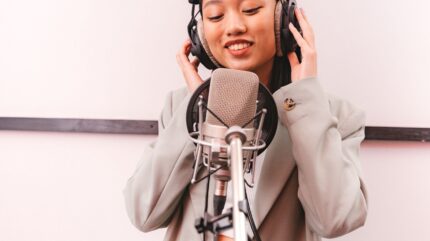 Music 2