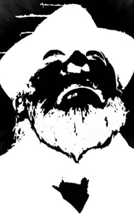 {{brizy_dc_image_alt imageSrc=