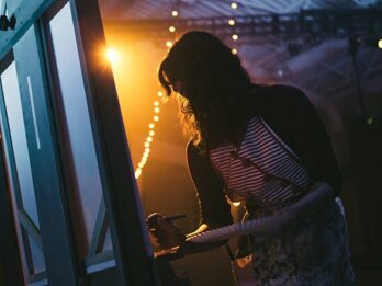 {{brizy_dc_image_alt entityId=