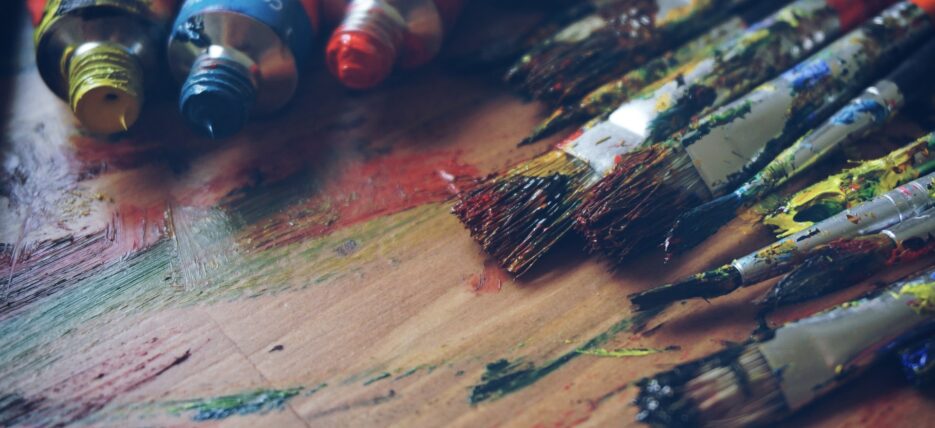 {{brizy_dc_image_alt entityId=