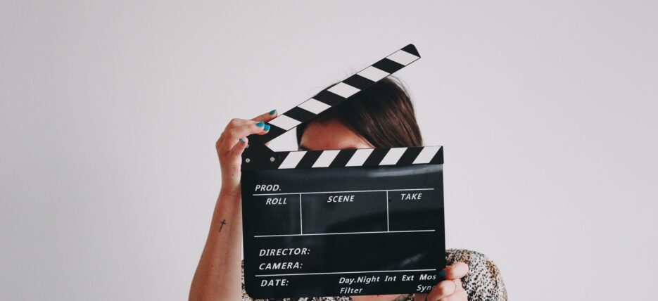 Film Set {{brizy_dc_image_alt entityId=