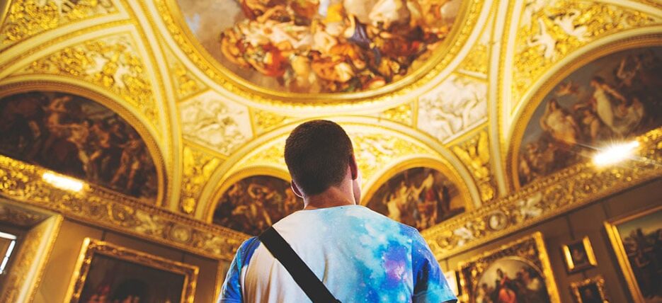 {{brizy_dc_image_alt entityId=