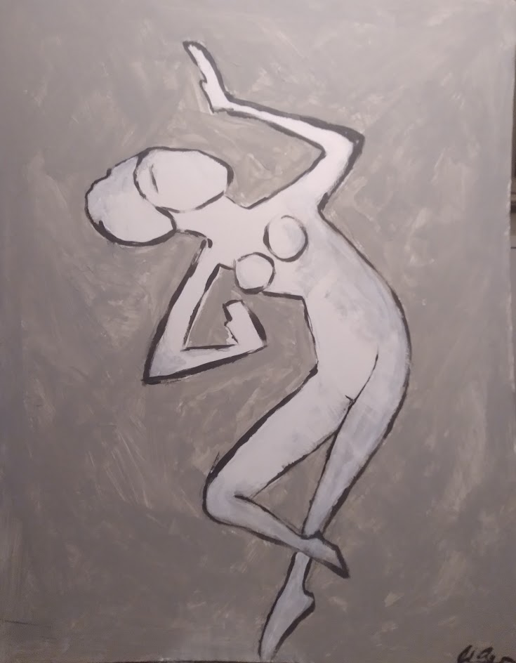 slide4